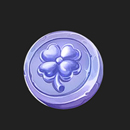 Lucky Oak Paytable Symbol 1