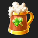 Lucky Oak Paytable Symbol 6