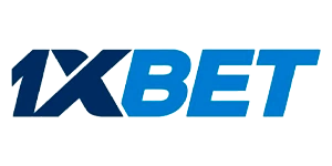 Lucky Oak 1xbet